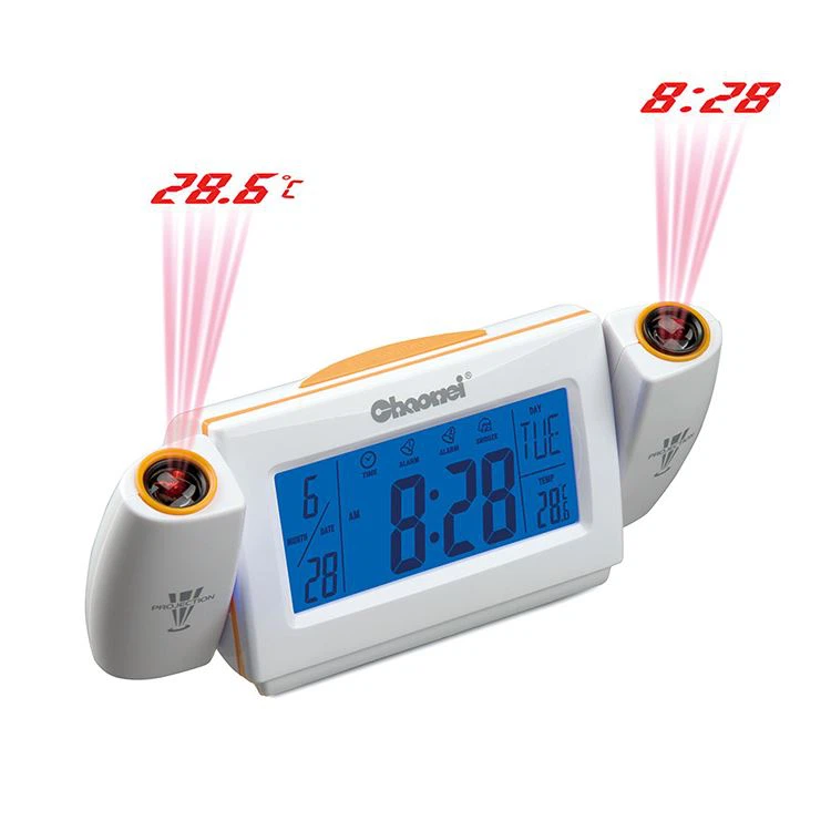CW8373- CW8373-