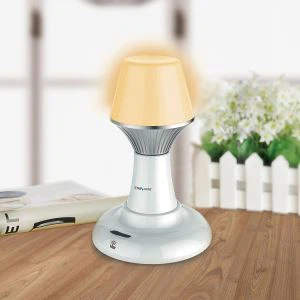 Lampe LED rechargeable super brillante